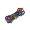 Rainbow Rope Bundle Sticker